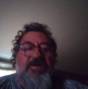 Meet your Posher, Desmond